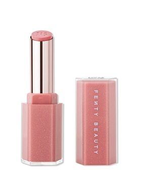 Fenty Beauty Gloss Bomb Stix in FU$$Y
